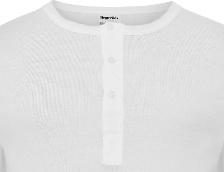 Produktbild Resteröds 2er Pack Basic Langarmshirt (XL)