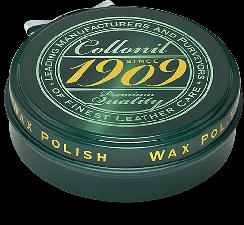 Produktbild Collonil Wax Polish (1 x, 75 ml)