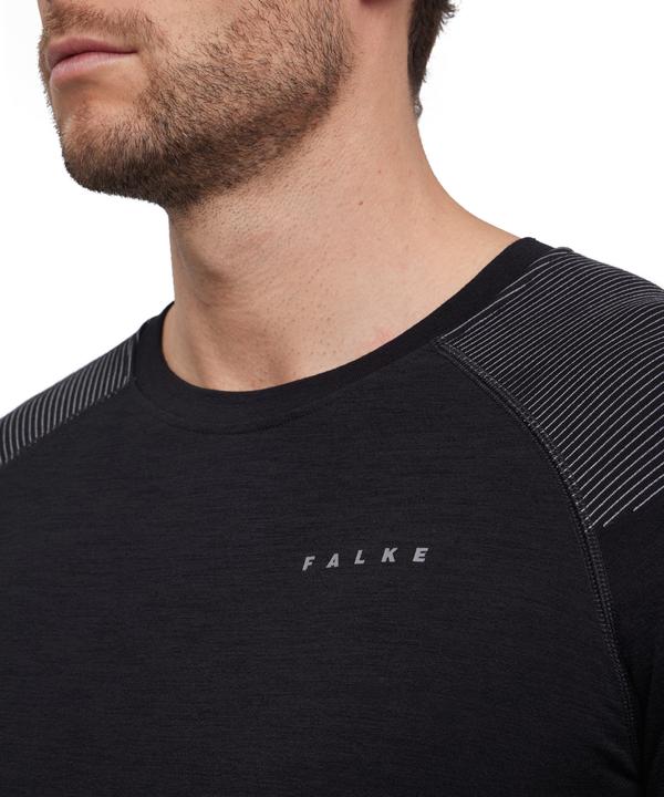 Produktbild Falke WT-light Protective Shirt m (M)