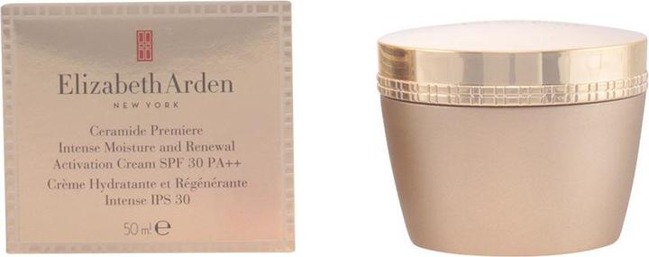 Elizabeth Arden Crème Ceramide Premiere Day Cream 50 ml (50 ml)