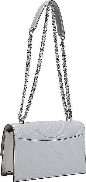 Produktbild Tory Burch Schultertasche FLEMING