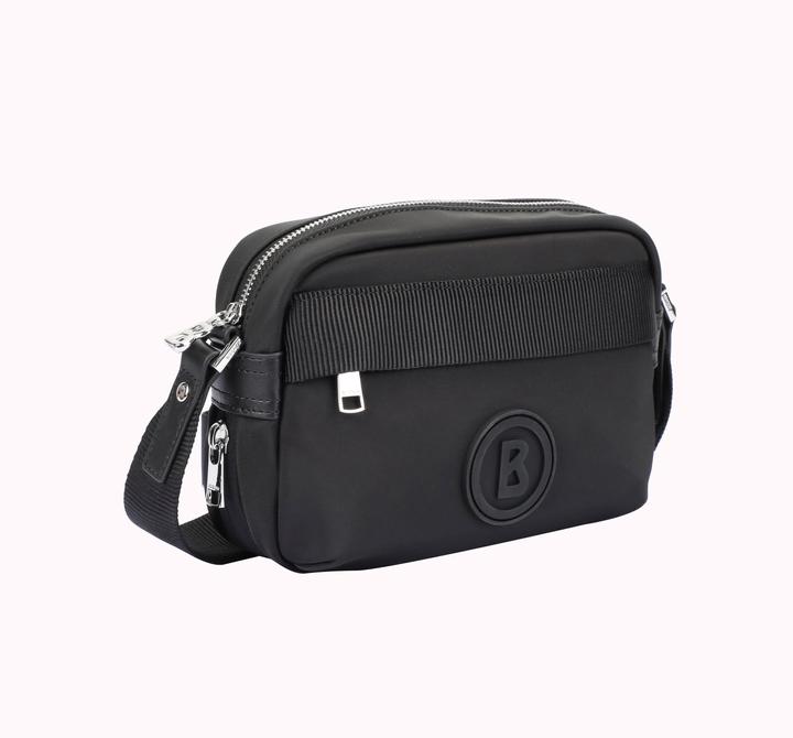 Image du produit Bogner maggia lidia shoulderbag xshz