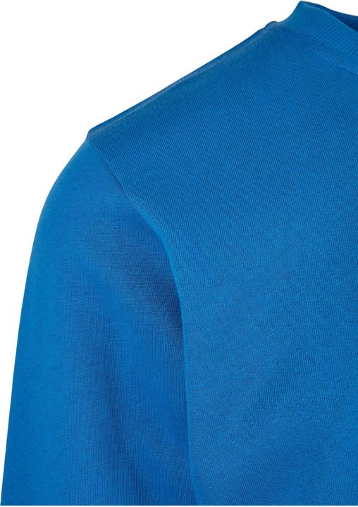 Immagine prodotto Urban Classics Girocollo biologico di base (XL)
