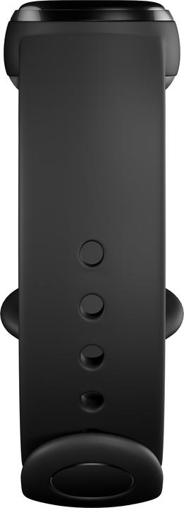 Image du produit Xiaomi Mi Smart Band 6 NFC (47.40 mm)