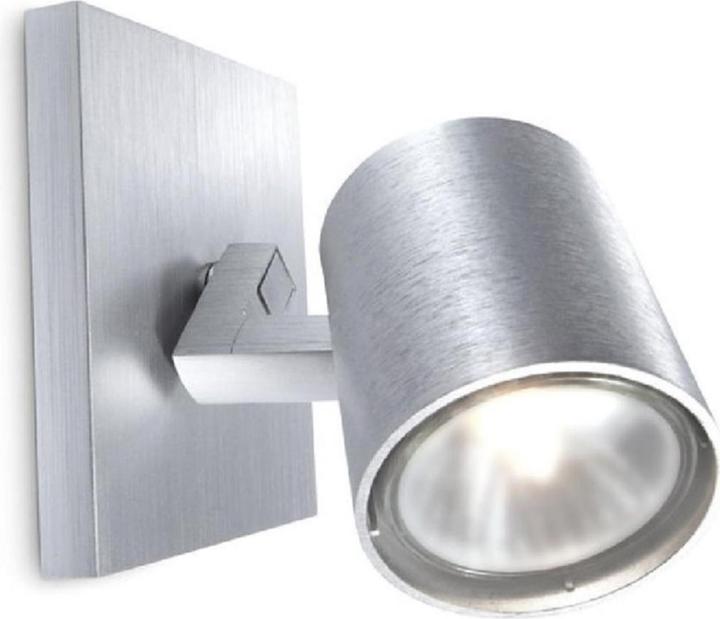 Actual product image Philips Runner (GU10)
