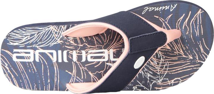 Immagine prodotto Mountain Warehouse Pinze Swish recyclées enfants/enfants (33)