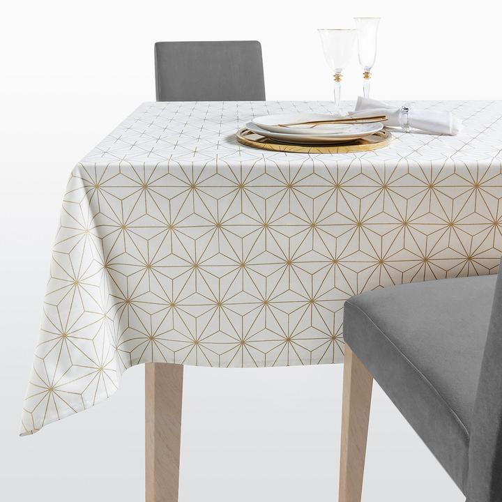 Image du produit So'home Noel Nordic (170 x 300 cm)