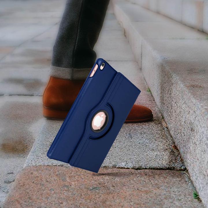 Image du produit Avizar Série 360 (iPad Air 2019 (3. Gen))