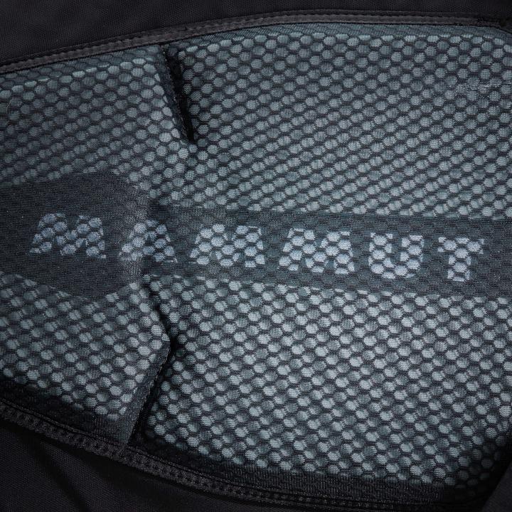 Immagine prodotto Mammut Litio 20L (20 l)