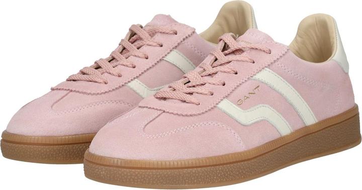 Actual product image GANT Sneaker (42)