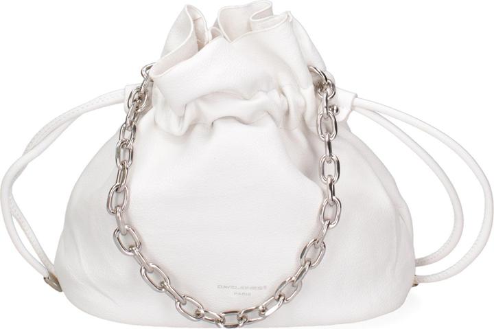 Image du produit David Jones Sac à dos