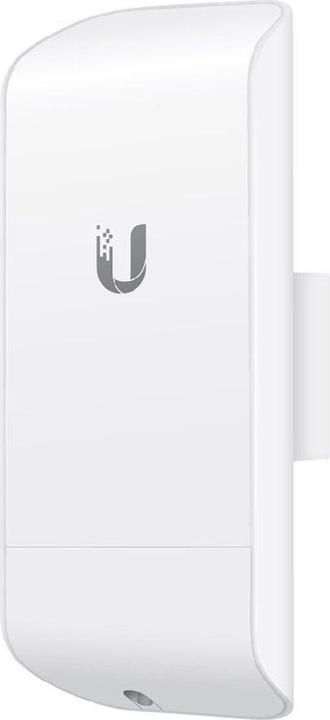 Ubiquiti Nanostation loco M2