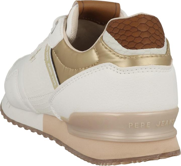 Produktbild Pepe Jeans London Snake - 63131 (38)