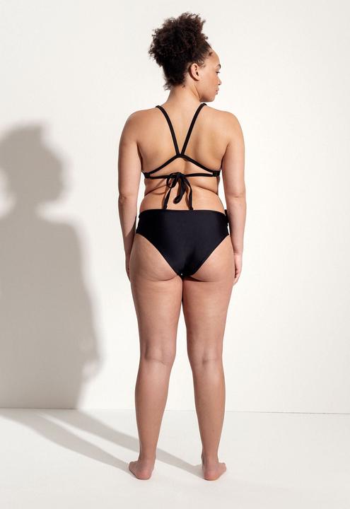 Oy Surf Bikini Hose "Opah"