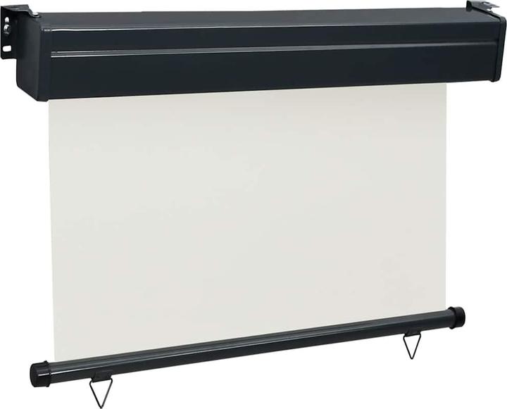 Image du produit VidaXL Any (1 m)
