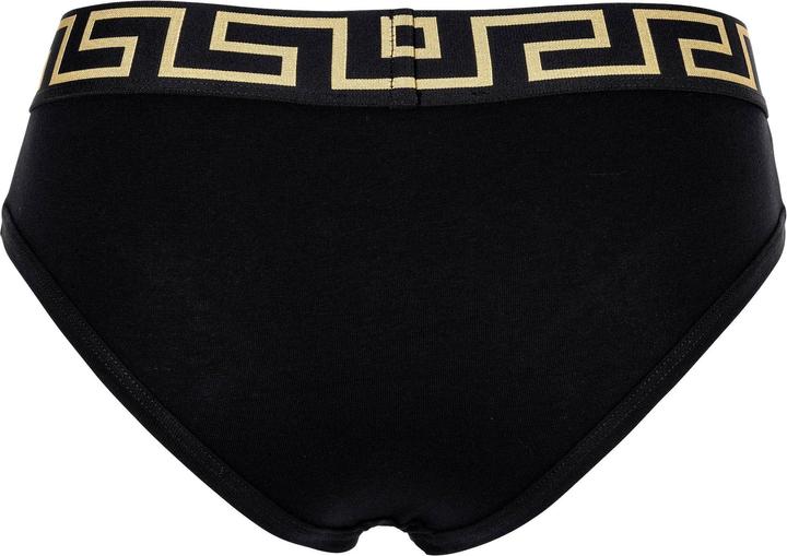 Image du produit Versace Brésilien femme TOPEKA (XXL)
