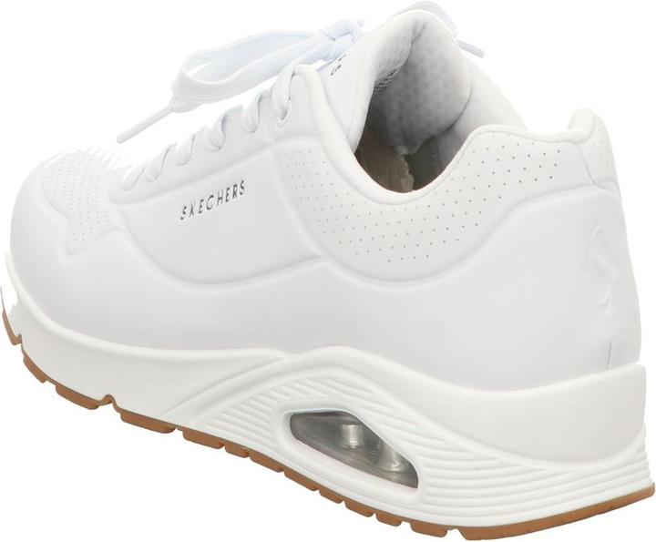Produktbild Skechers Uno Stand On Air - 6985 (39.5)