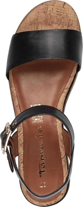 Produktbild Tamaris Sandalette (39)