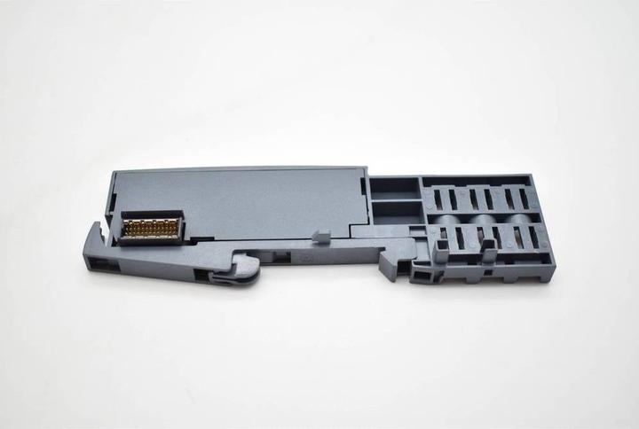 Image du produit Siemens ET200SP Module serveur