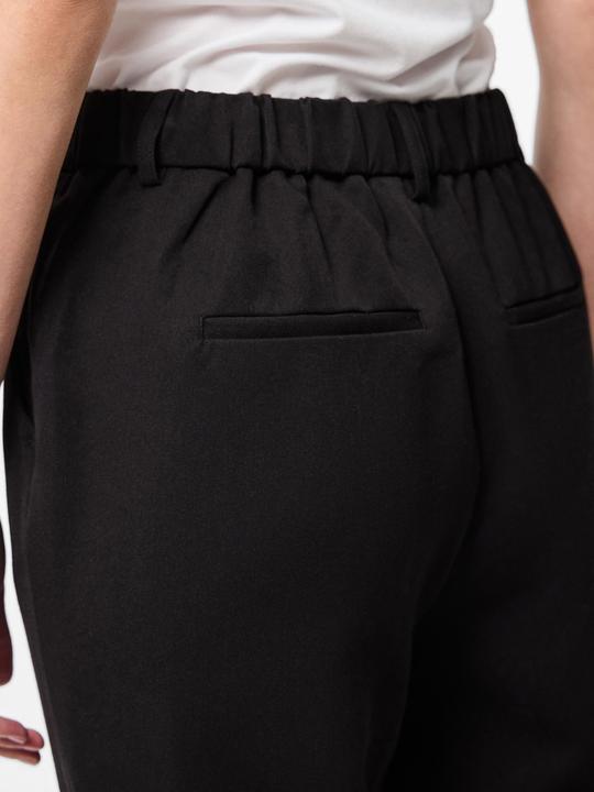 Actual product image Pieces PCKAMIL trousers (L)