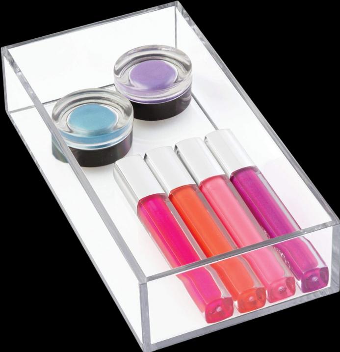 Produktbild iDesign Clarity