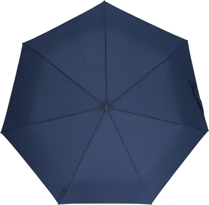 Image du produit Bugatti Parapluie de poche Mate 33 cm