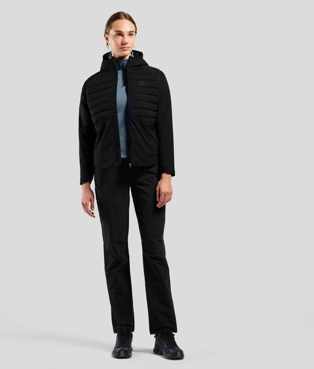 Image du produit Odlo Ascent S-Thermic (XS)