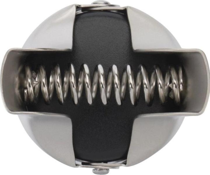 Immagine prodotto Westmark tappo di chiusura bottiglia (Tappo per champagne)