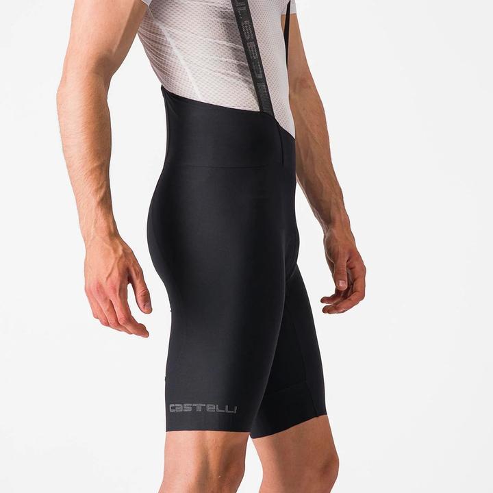 Castelli Espresso Bibshort