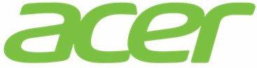 Actual product image Acer Power supply - 30 Watt - for G206, G226 (30 W)