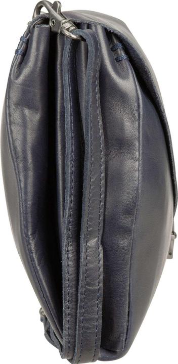 Image du produit Harolds Aberdeen Umhängetasche Leder 24 cm
