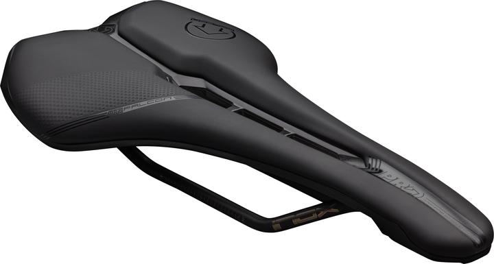 Image du produit PRO Falcon Performance AF