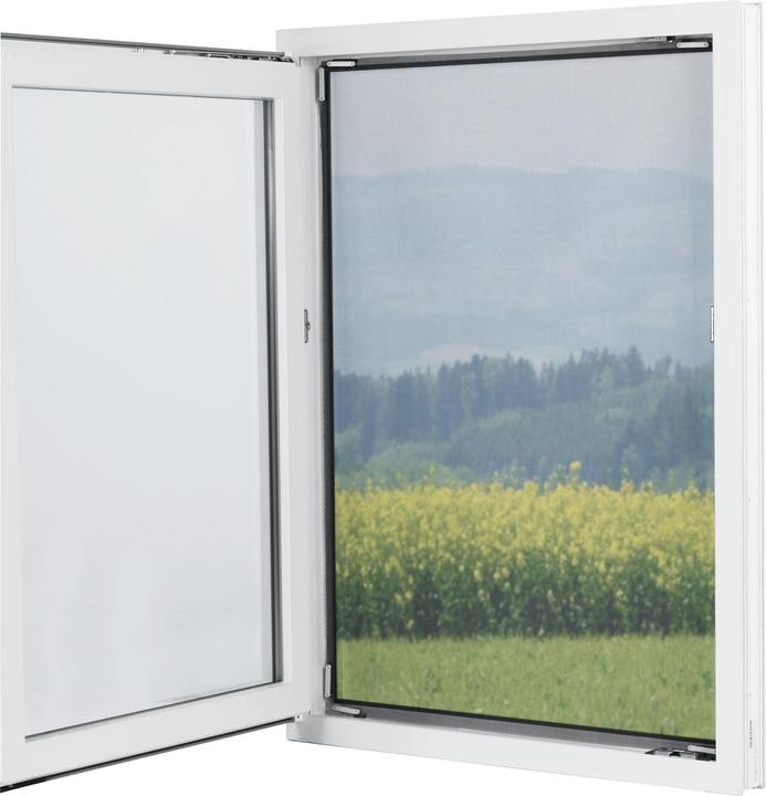 Easymaxx Mosquito net (130 x 150 cm)