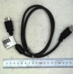 Immagine prodotto Samsung CAVO HDMI-HDMI, 19P (HDMI)