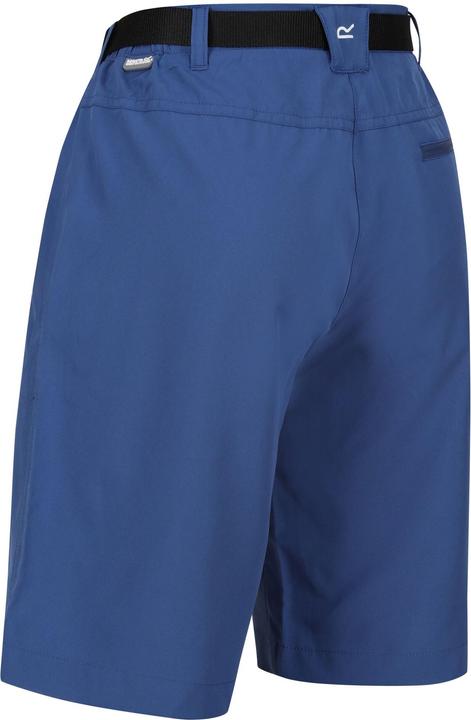 Immagine prodotto Regatta Xert III Pantaloncini Donna (42 D)