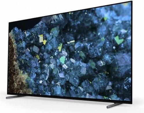 Immagine prodotto Sony SINTONIZZATORE OLED 65IN 163,83CM E 3Y (64.57", OLED, 4K, 2023)