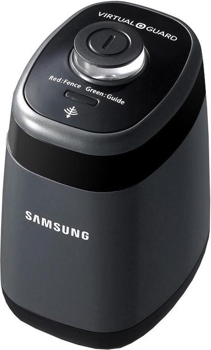 Image du produit Samsung VCA-RVG20 Garde virtuelle
