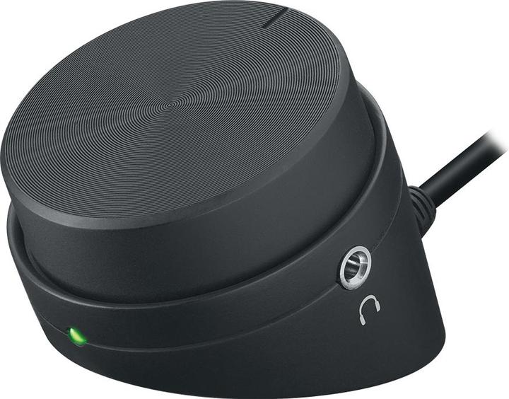 Image du produit Logitech Z333