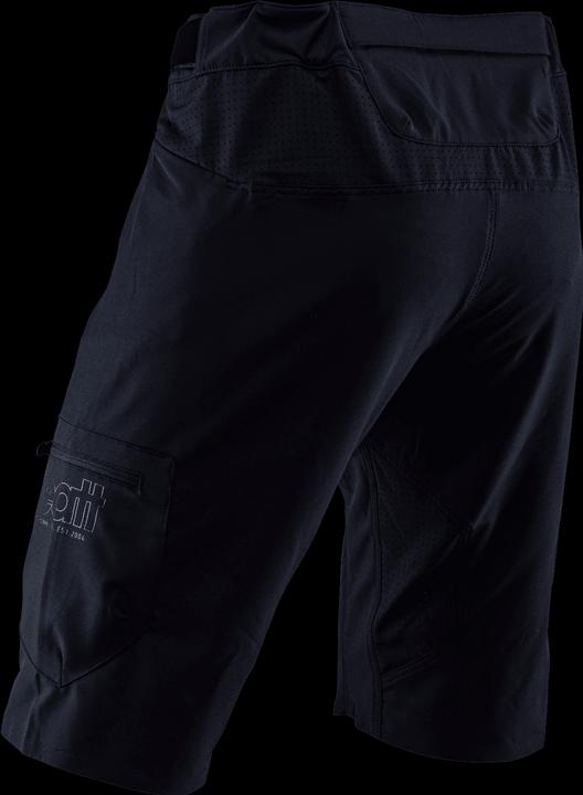 Produktbild Leatt MTB Enduro 2.0 Shorts (XL)