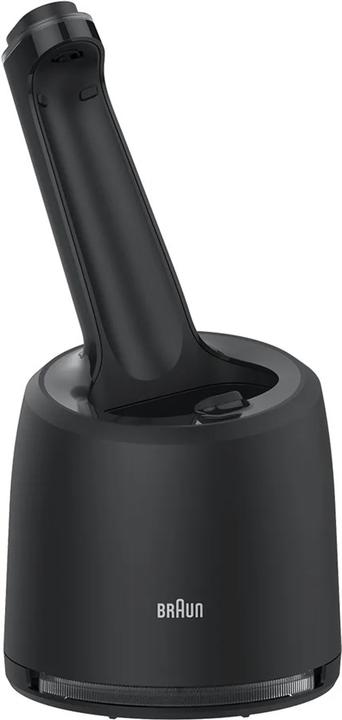 Produktbild Braun Series 7