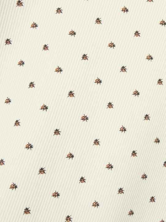 Image du produit Name it Slim Fit Oberteil mit langen Ärmeln (116)