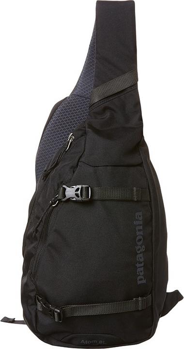 Image du produit Patagonia Atom Sling (8 l)