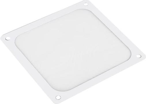 Produktbild Silverstone SST-FF123B Lüfterfilter