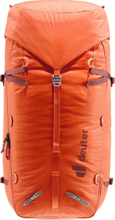 Produktbild Deuter Guide 42 + 8 (50 l)