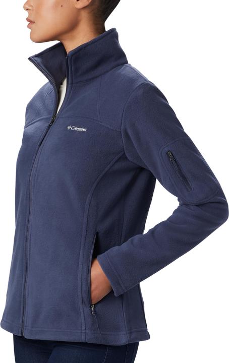 Produktbild Columbia Fast Trek II (XL)