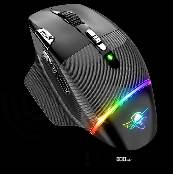 Actual product image SOG XPERT-M800 Wireless (Wireless)