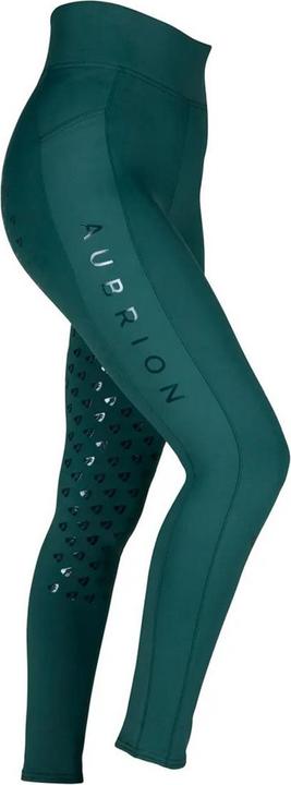 Produktbild Aubrion Eltar Reitleggings Mädchen (128)