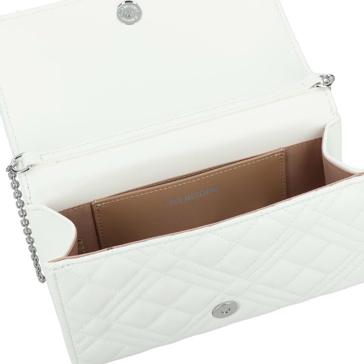 Image du produit Love Moschino Smart Daily Umhängetasche 22 cm