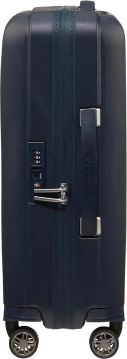 Produktbild Samsonite Hi-Fi (39 l, Handgepäck (bis 50l))