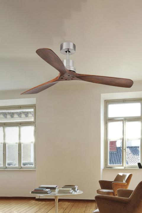 Actual product image Faro Lantau